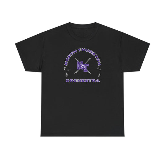 North Thurston Orchestra T-Shirt