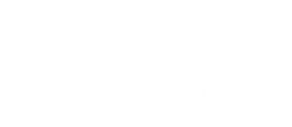Ensemble Outfitters